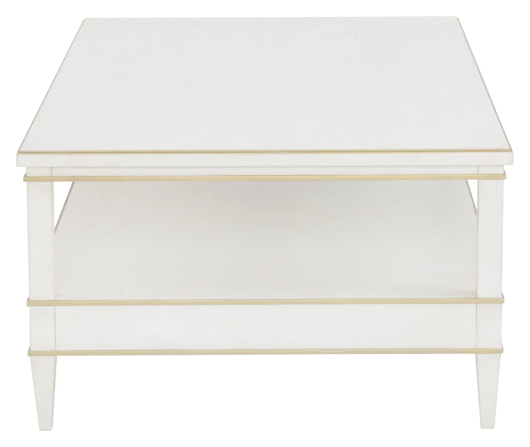 Rubberwood Solids, Antique Gold