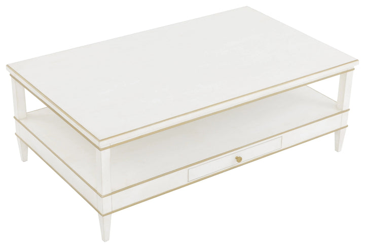 Rubberwood Solids, Antique Gold