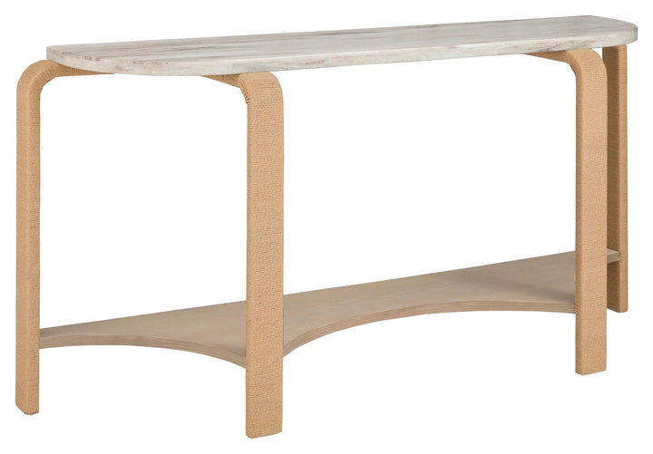 SwayLiving SwayLiving Alchemy Console
