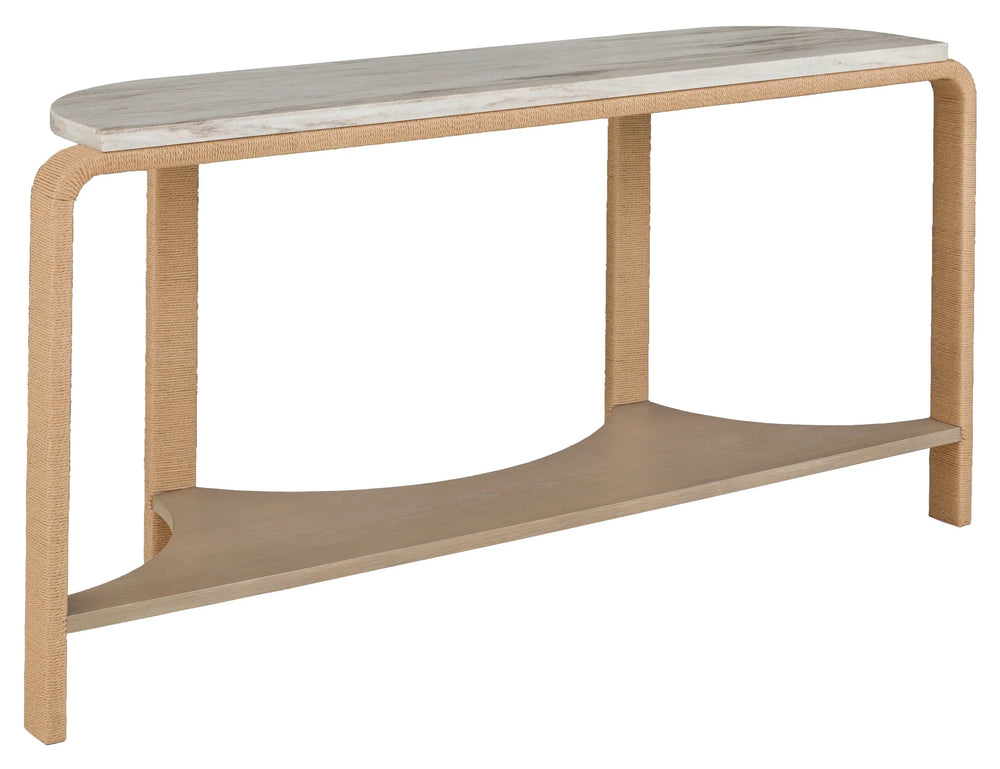 SwayLiving SwayLiving Alchemy Console