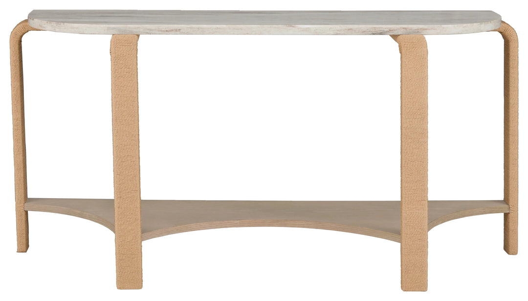 SwayLiving SwayLiving Alchemy Console