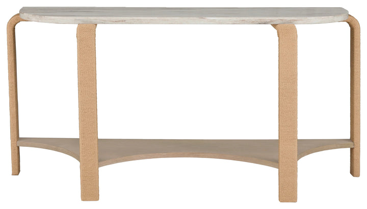 SwayLiving SwayLiving Alchemy Console