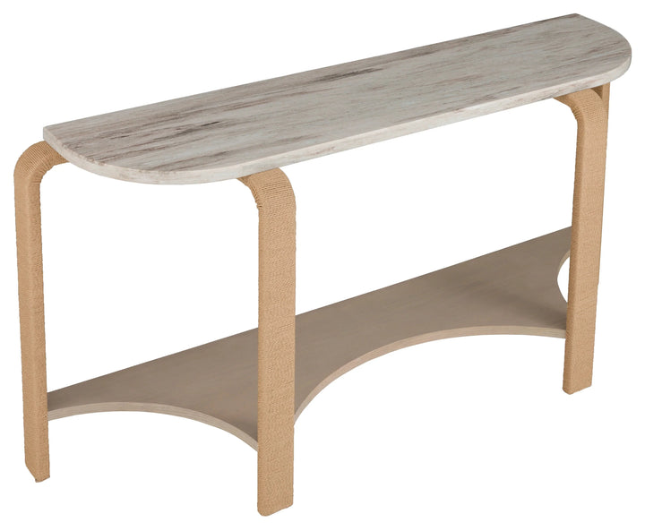 SwayLiving SwayLiving Alchemy Console