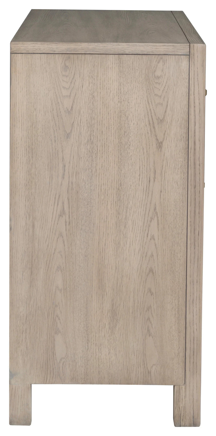 SwayLiving SwayLiving Alchemy Three Drawer Chest