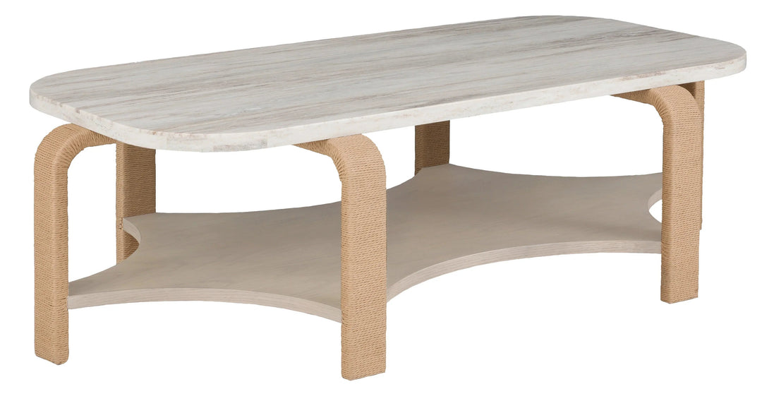 SwayLiving SwayLiving Alchemy Cocktail Table
