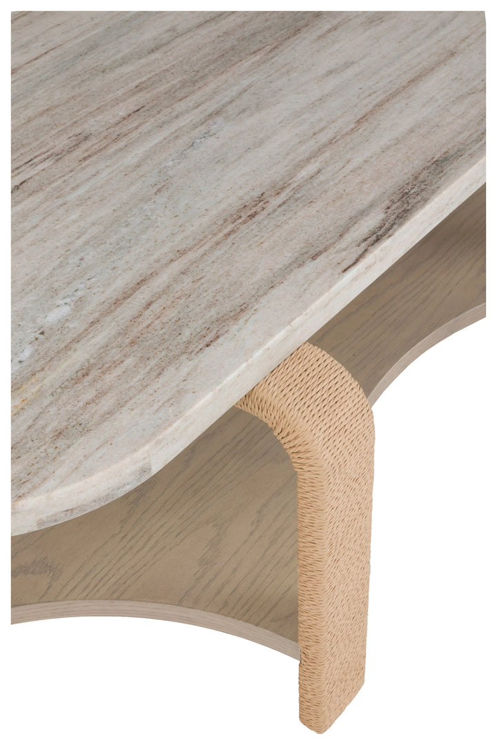 SwayLiving SwayLiving Alchemy Cocktail Table