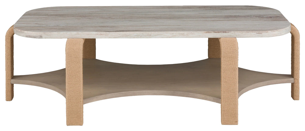SwayLiving SwayLiving Alchemy Cocktail Table