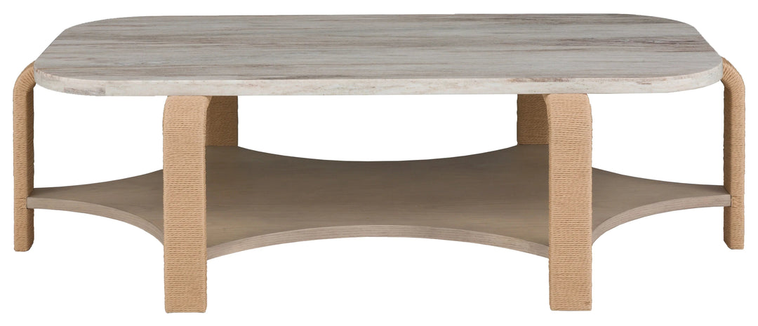 SwayLiving SwayLiving Alchemy Cocktail Table