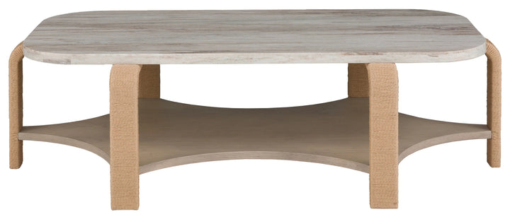 SwayLiving SwayLiving Alchemy Cocktail Table