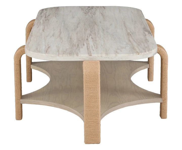 SwayLiving SwayLiving Alchemy Cocktail Table