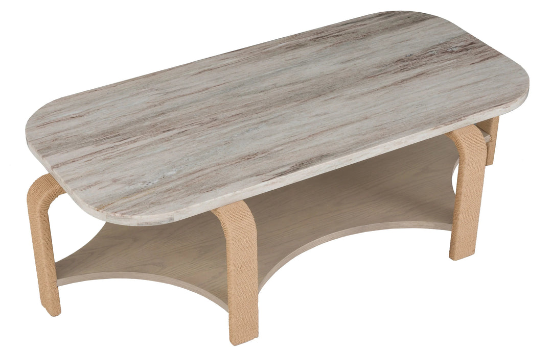 SwayLiving SwayLiving Alchemy Cocktail Table