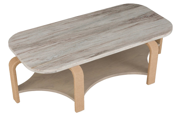 SwayLiving SwayLiving Alchemy Cocktail Table