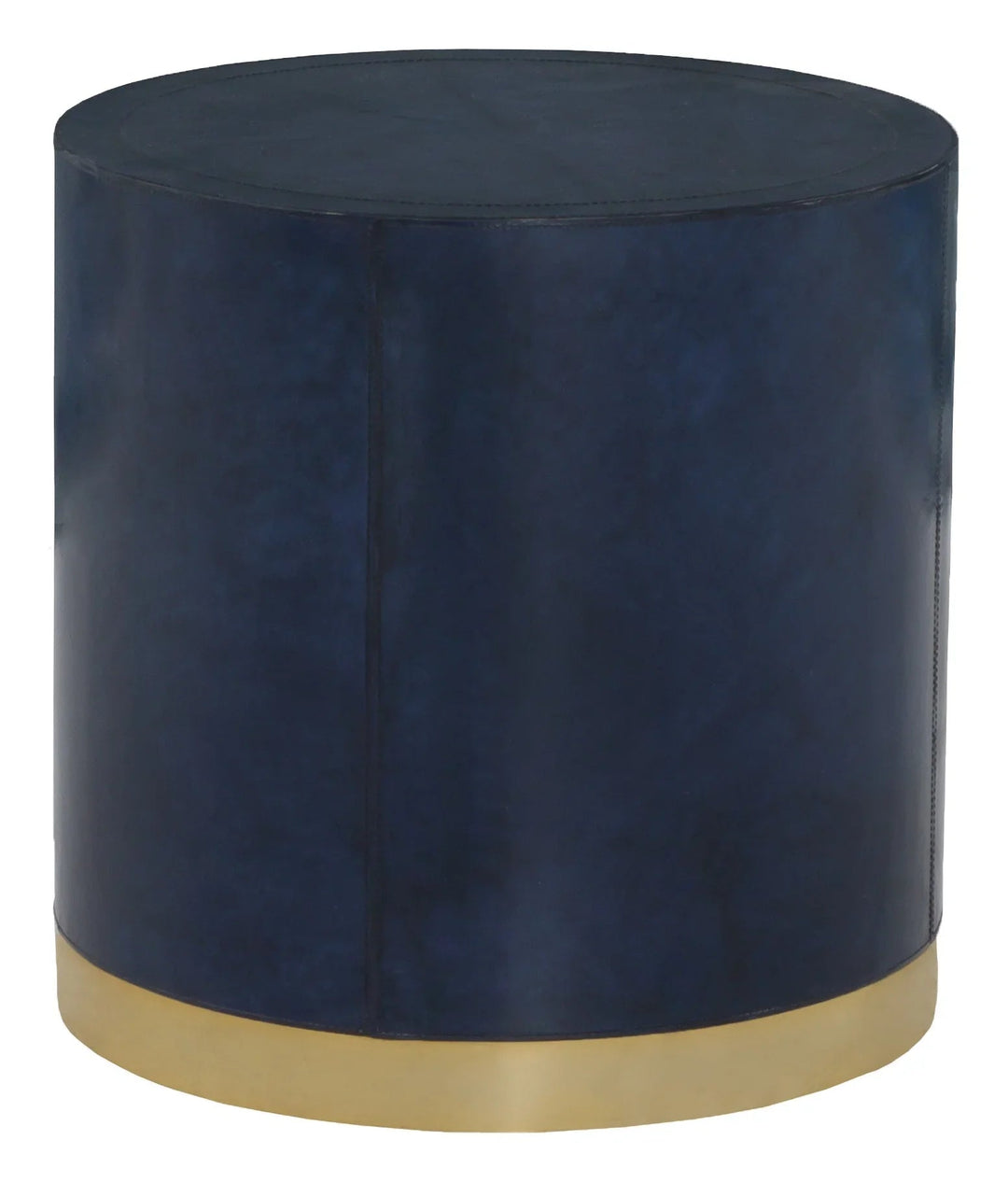 SwayLiving SwayLiving Harper Round End Table