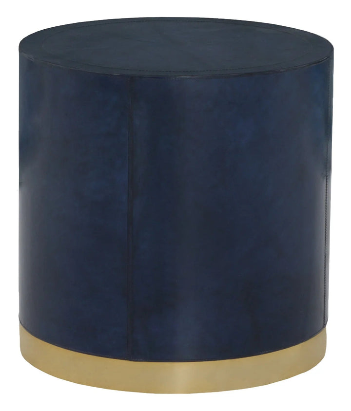 SwayLiving SwayLiving Harper Round End Table