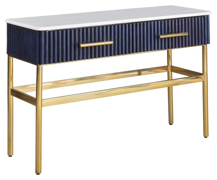 SwayLiving SwayLiving Harper Console Table