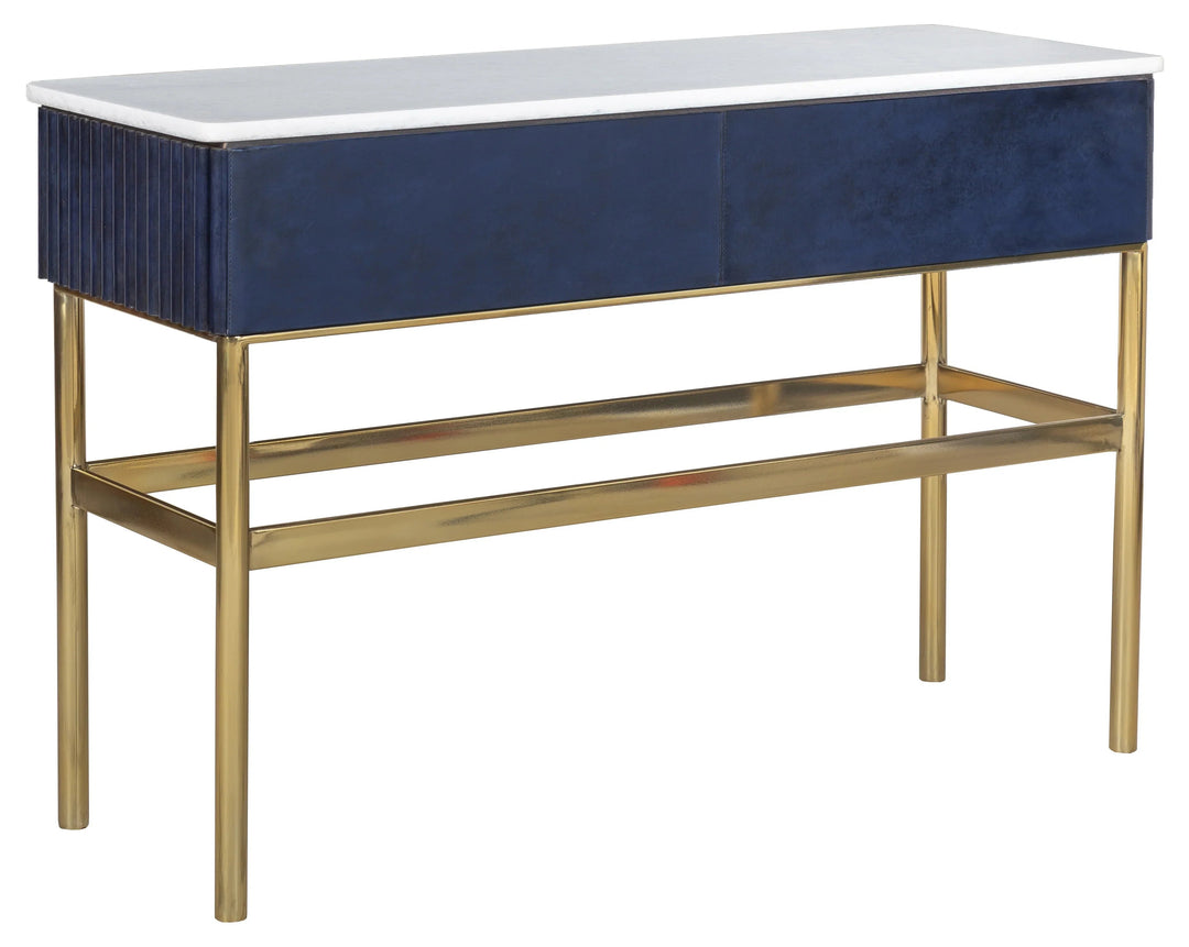 SwayLiving SwayLiving Harper Console Table