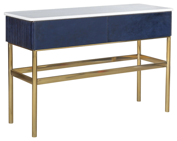 SwayLiving SwayLiving Harper Console Table