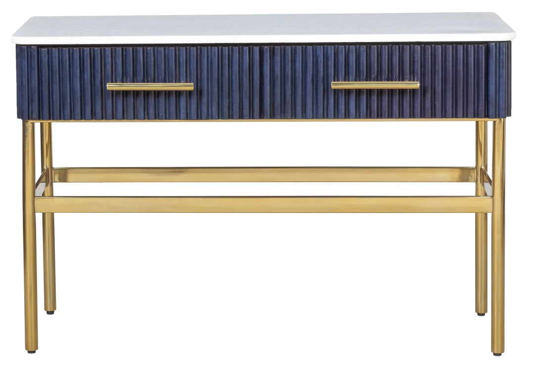 SwayLiving SwayLiving Harper Console Table