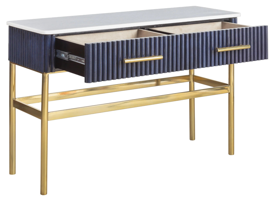 SwayLiving SwayLiving Harper Console Table