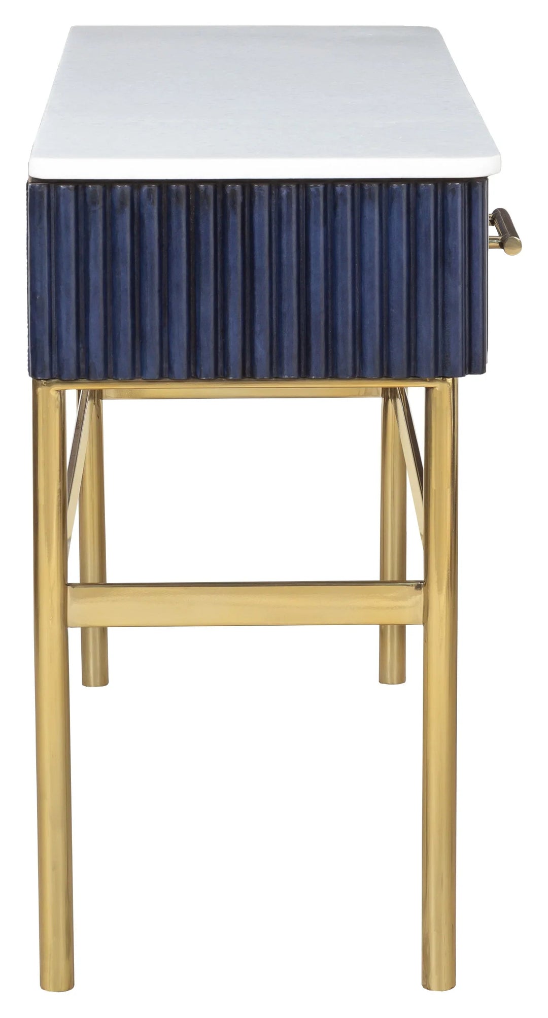 SwayLiving SwayLiving Harper Console Table