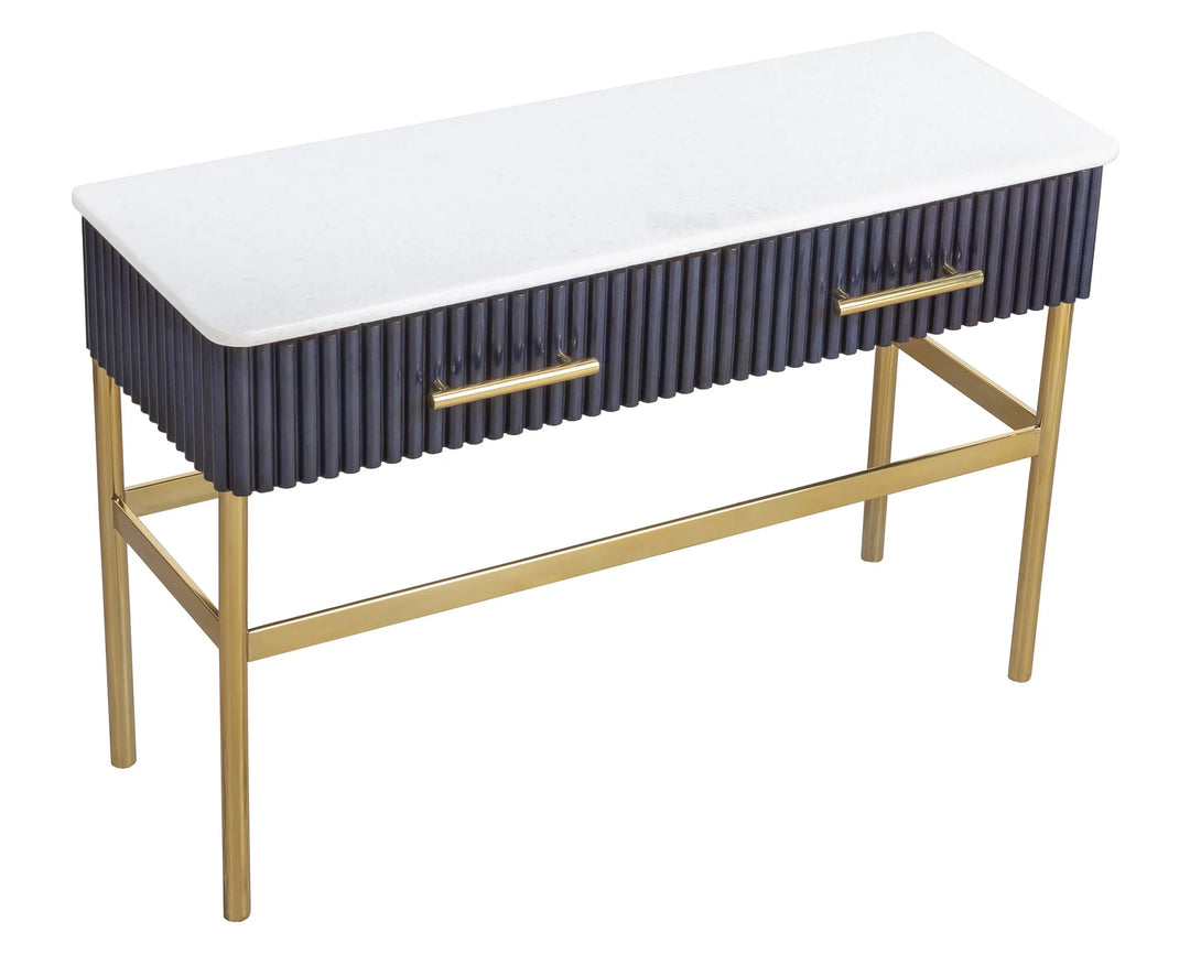 SwayLiving SwayLiving Harper Console Table