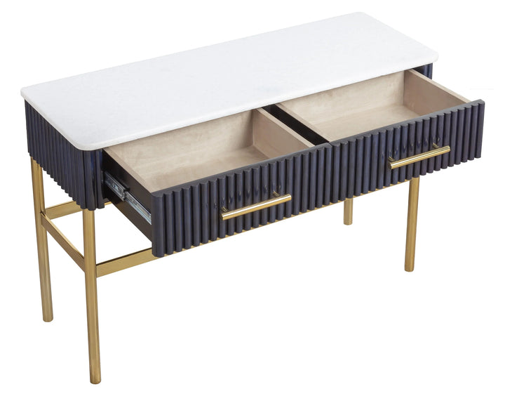 SwayLiving SwayLiving Harper Console Table