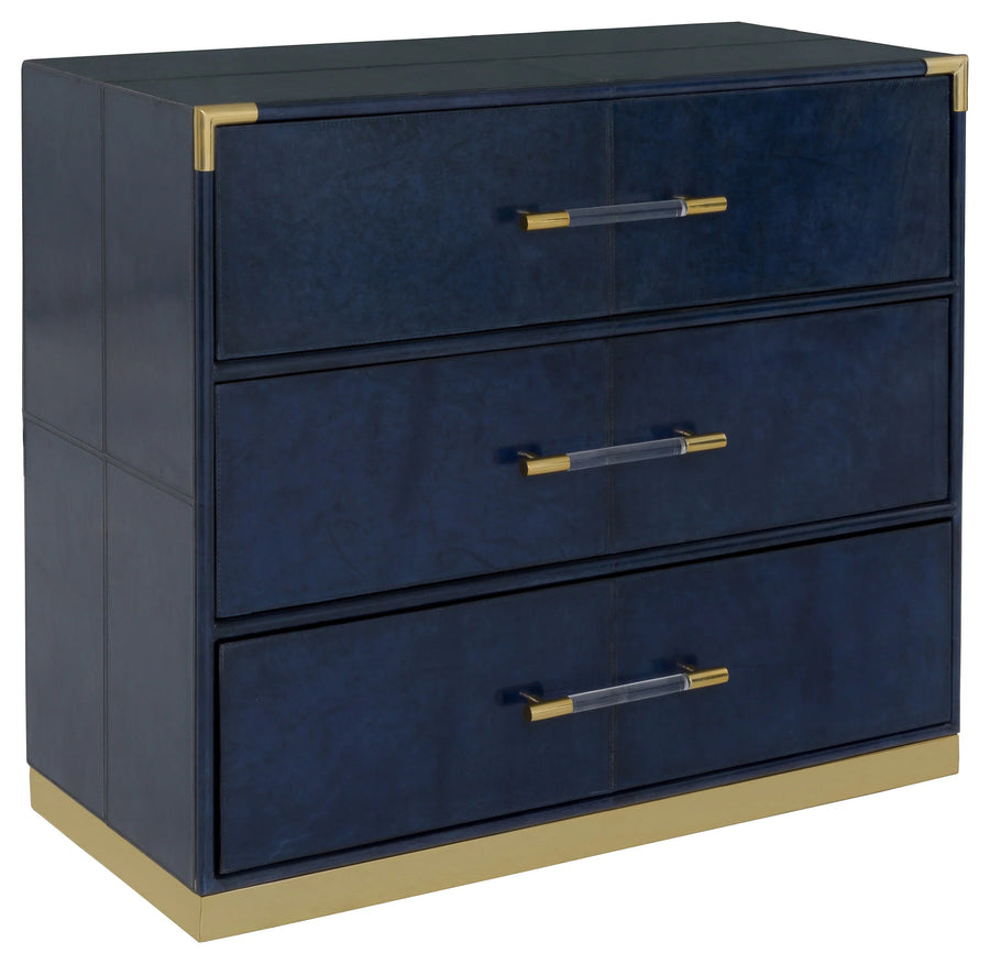 SwayLiving SwayLiving Harper Chest