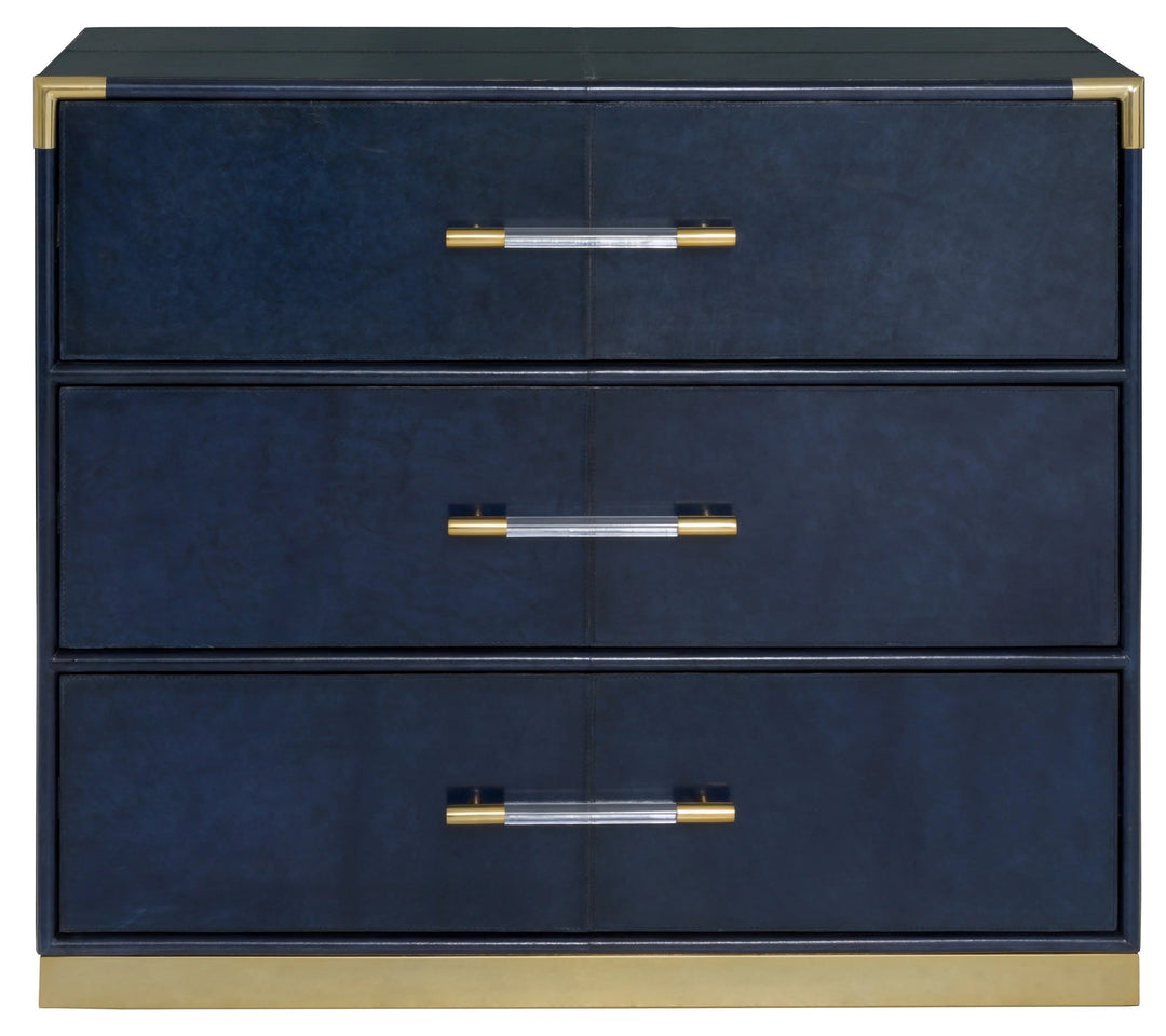 SwayLiving SwayLiving Harper Chest