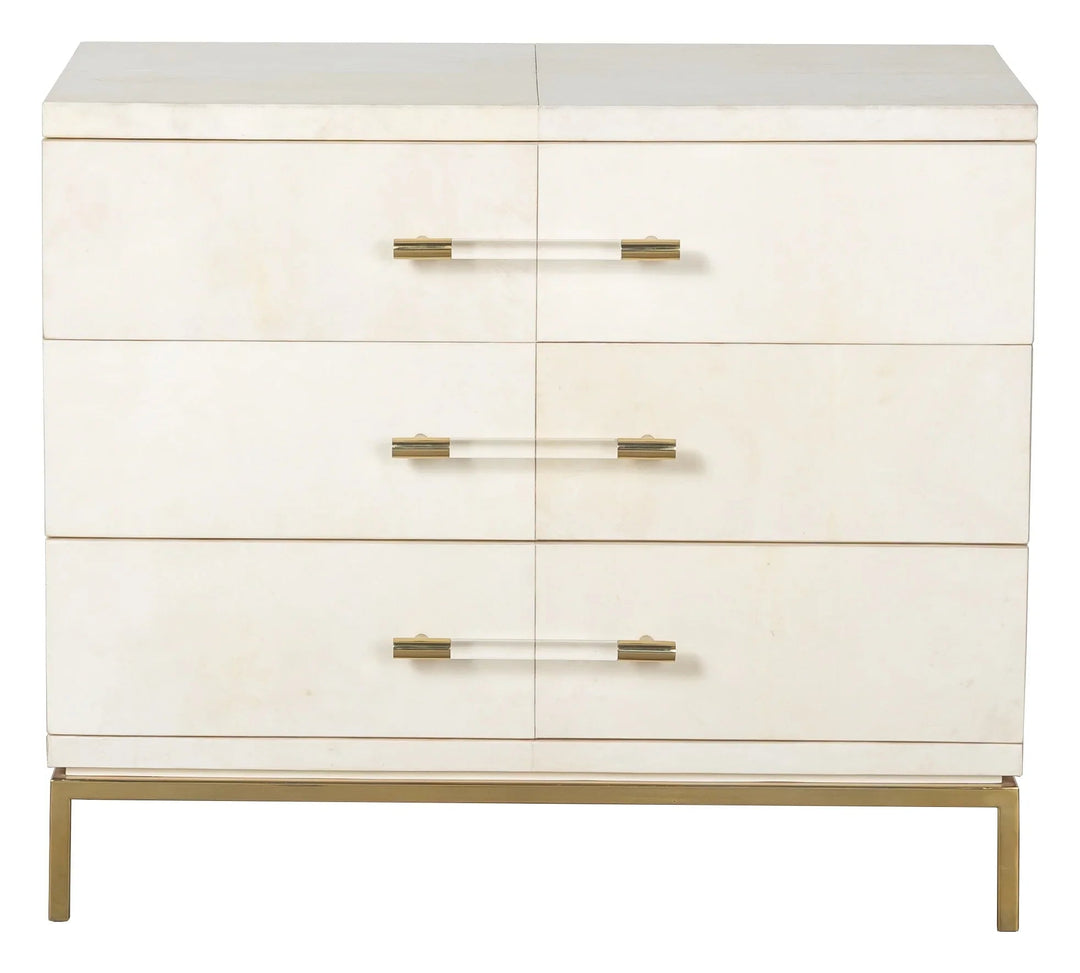 SwayLiving SwayLiving Orion Chest