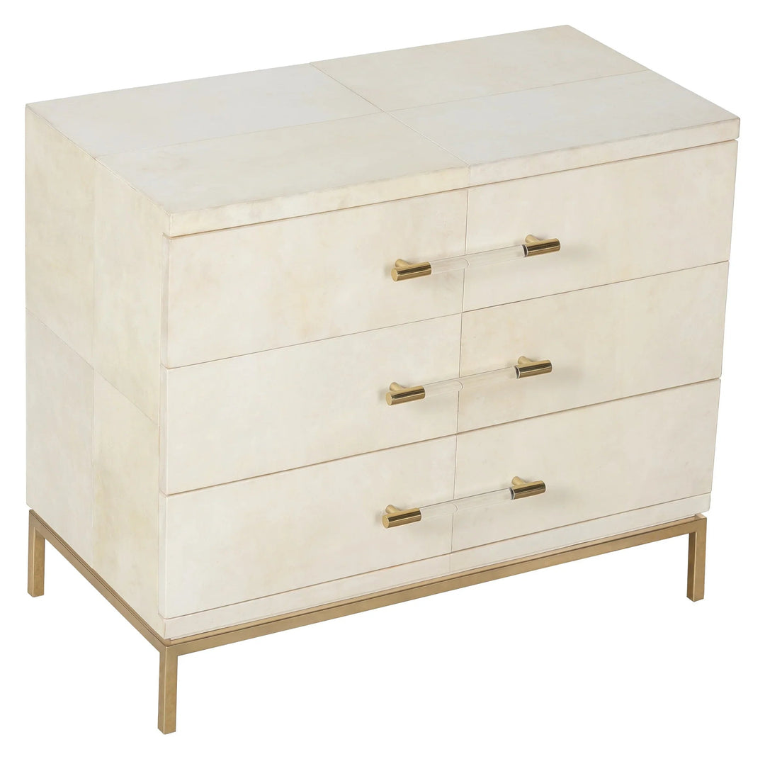 SwayLiving SwayLiving Orion Chest