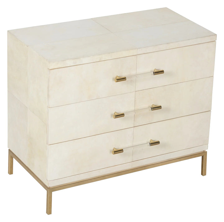 SwayLiving SwayLiving Orion Chest