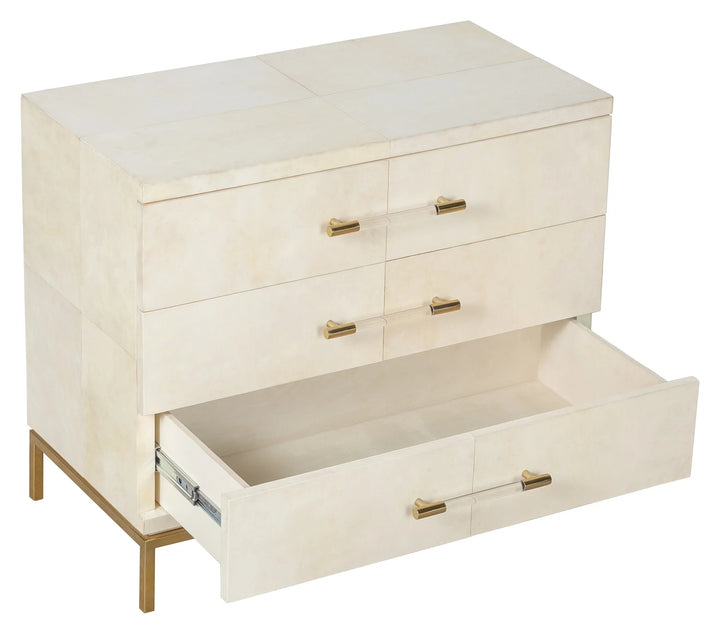 SwayLiving SwayLiving Orion Chest