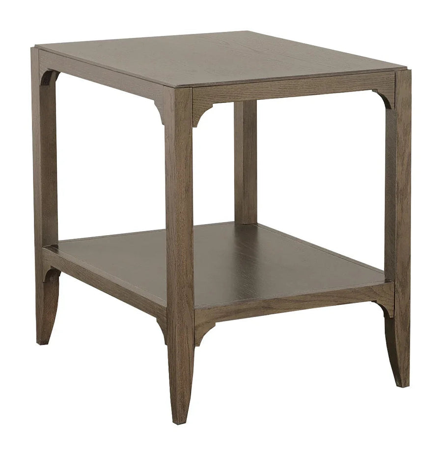SwayLiving SwayLiving Kendrick End Table