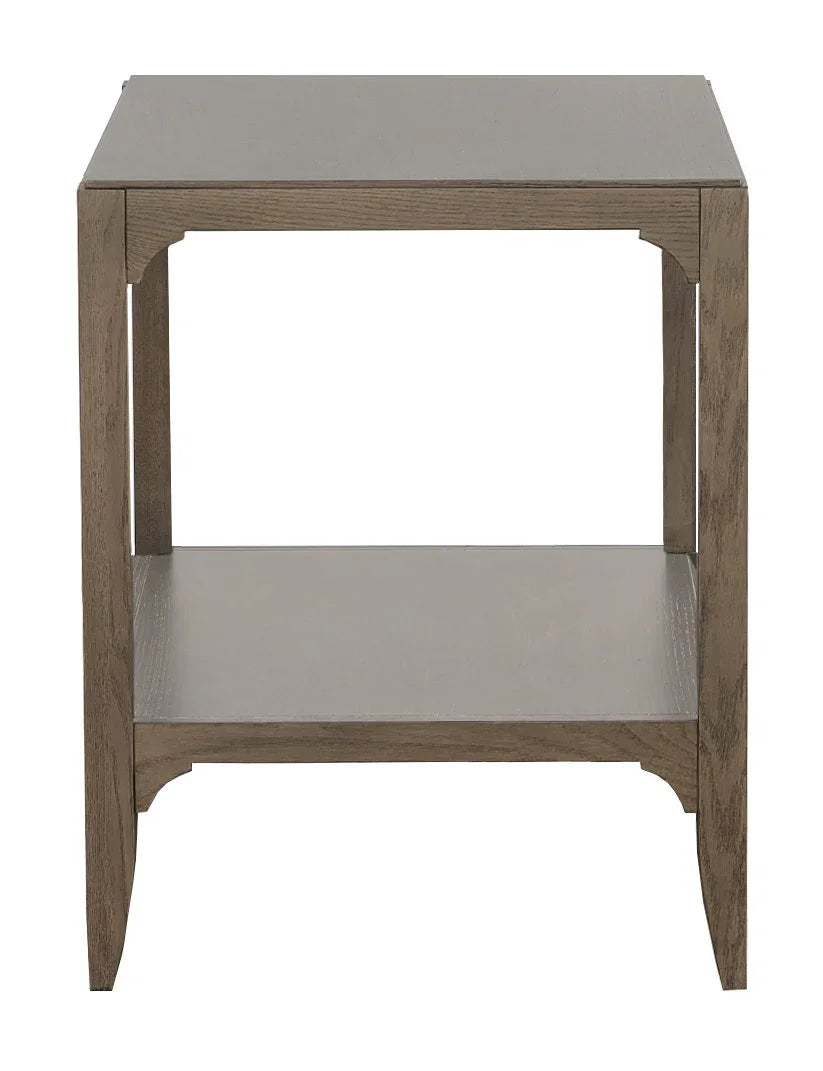 SwayLiving SwayLiving Kendrick End Table