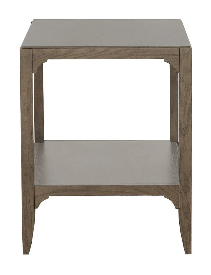 SwayLiving SwayLiving Kendrick End Table