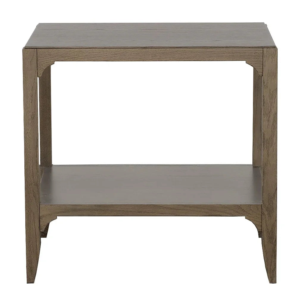 SwayLiving SwayLiving Kendrick End Table