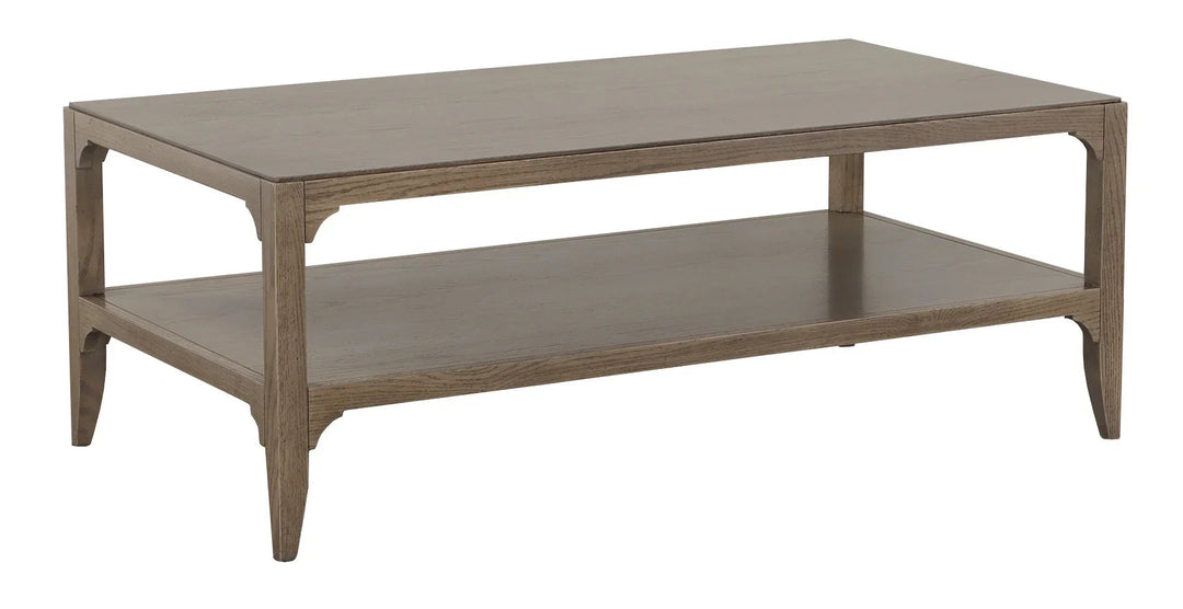SwayLiving SwayLiving Kendrick Cocktail Table