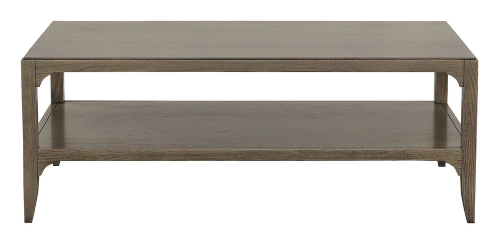 SwayLiving SwayLiving Kendrick Cocktail Table