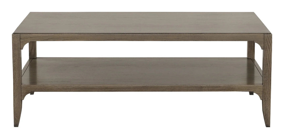 SwayLiving SwayLiving Kendrick Cocktail Table