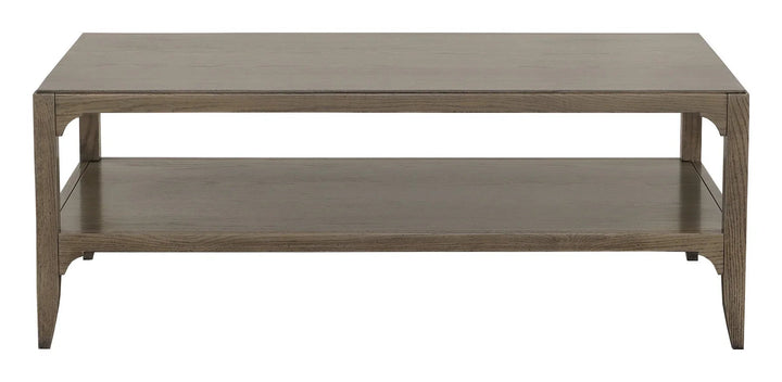SwayLiving SwayLiving Kendrick Cocktail Table