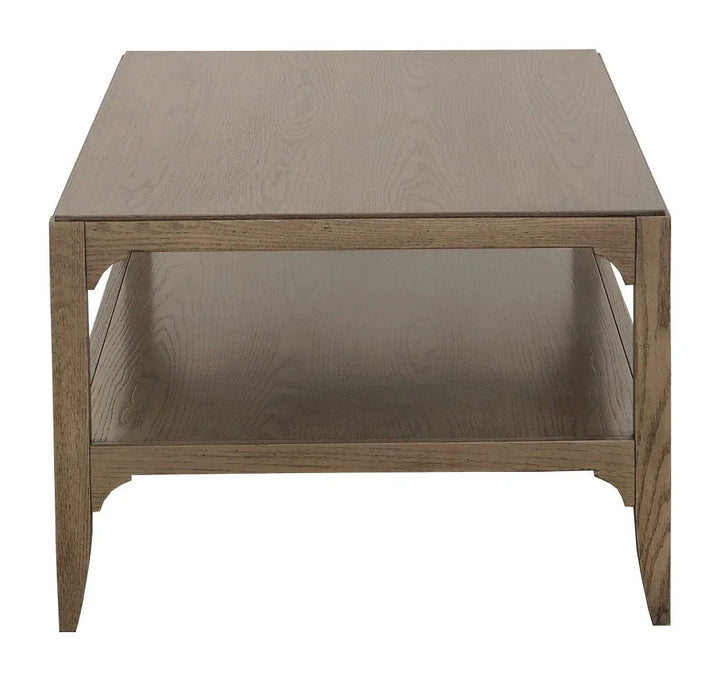 SwayLiving SwayLiving Kendrick Cocktail Table