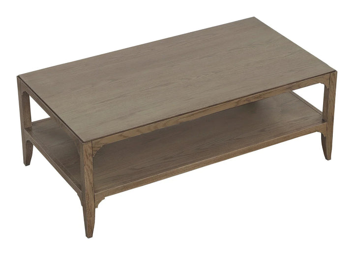SwayLiving SwayLiving Kendrick Cocktail Table