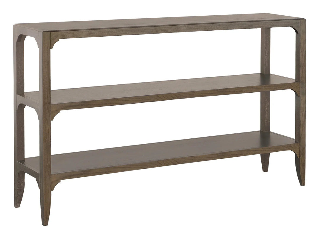 SwayLiving SwayLiving Kendrick Console Table