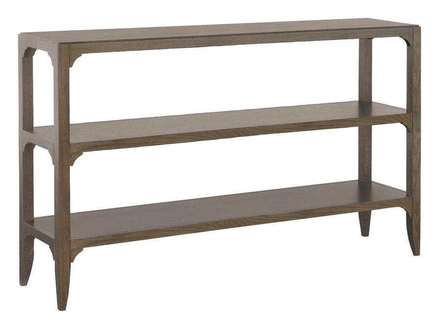 SwayLiving SwayLiving Kendrick Console Table