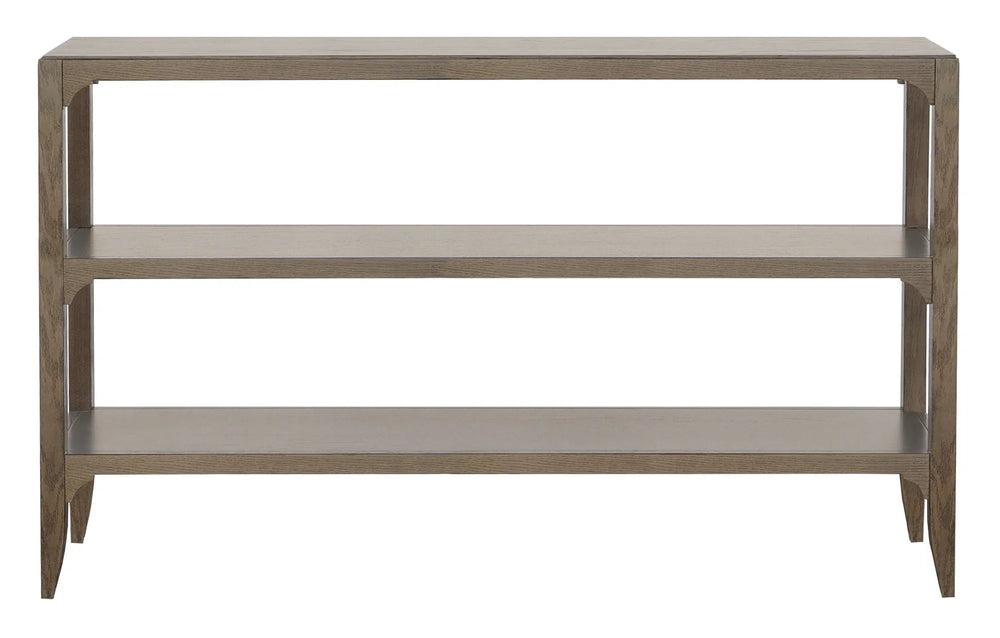 SwayLiving SwayLiving Kendrick Console Table