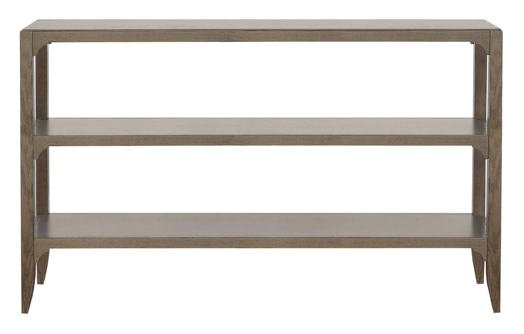 SwayLiving SwayLiving Kendrick Console Table