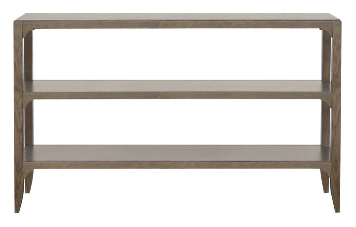 SwayLiving SwayLiving Kendrick Console Table