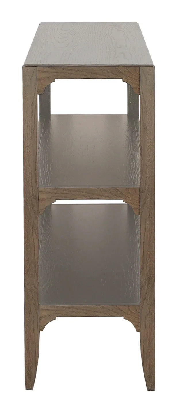 SwayLiving SwayLiving Kendrick Console Table
