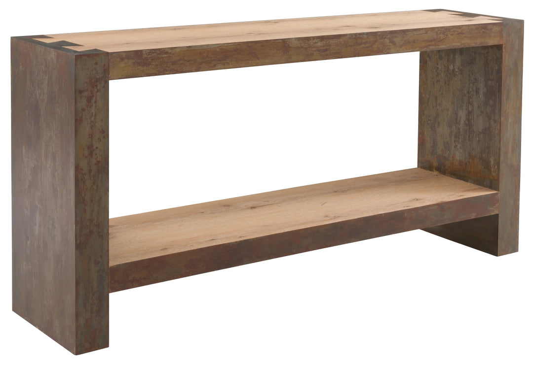 SwayLiving SwayLiving Wyatt Console Table