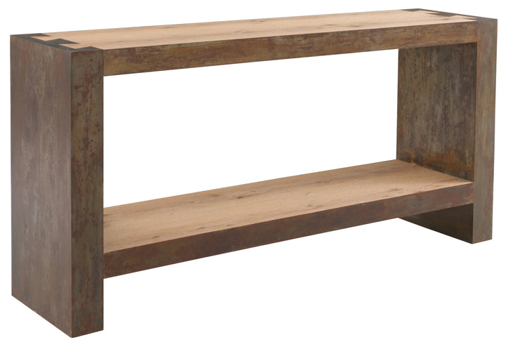 SwayLiving SwayLiving Wyatt Console Table